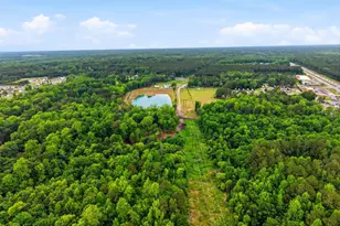 2051/2061 Dawson Cabin Rd, Jacksonville, NC 28540 - Photo 41