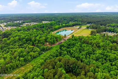 2051/2061 Dawson Cabin Road, Jacksonville, NC 28540 - Photo 19