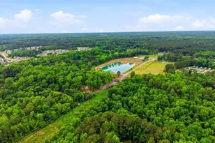 2051/2061 Dawson Cabin Rd, Jacksonville, NC 28540 - Photo 19