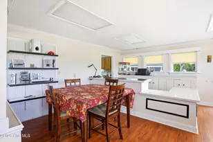 2051/2061 Dawson Cabin Rd, Jacksonville, NC 28540 - Photo 5