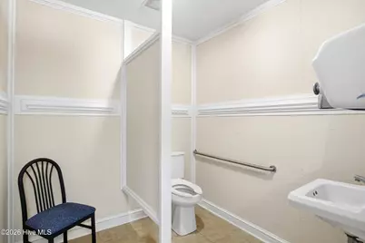 2051/2061 Dawson Cabin Road, Jacksonville, NC 28540 - Photo 23