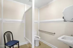 2051/2061 Dawson Cabin Rd, Jacksonville, NC 28540 - Photo 23