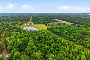 2051/2061 Dawson Cabin Rd, Jacksonville, NC 28540 - Photo 39