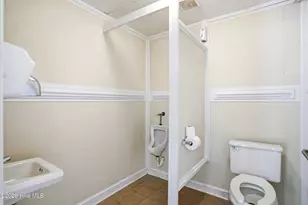 2051/2061 Dawson Cabin Rd, Jacksonville, NC 28540 - Photo 13