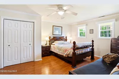 2051/2061 Dawson Cabin Road, Jacksonville, NC 28540 - Photo 13