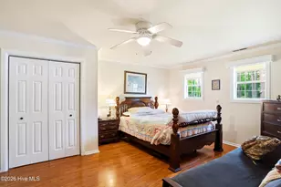2051/2061 Dawson Cabin Rd, Jacksonville, NC 28540 - Photo 13