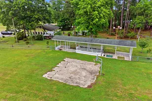 2051/2061 Dawson Cabin Rd, Jacksonville, NC 28540 - Photo 51