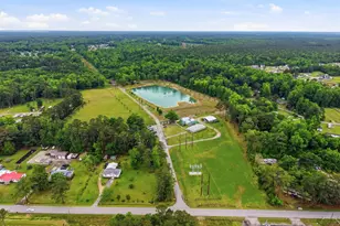 2051/2061 Dawson Cabin Rd, Jacksonville, NC 28540 - Photo 17