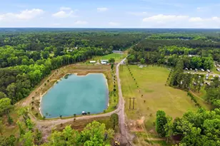 2051/2061 Dawson Cabin Rd, Jacksonville, NC 28540 - Photo 45