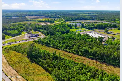 3983 Richlands Highway, Jacksonville, NC 28540 - Photo 11