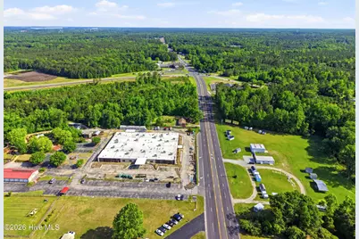3983 Richlands Highway, Jacksonville, NC 28540 - Photo 7