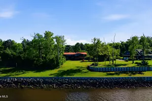 1 Nicklaus Dr, New Bern, NC 28560 - Photo 65