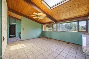 1 Nicklaus Dr, New Bern, NC 28560 - Photo 17