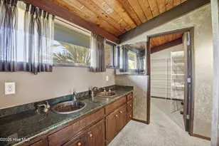 1 Nicklaus Dr, New Bern, NC 28560 - Photo 23