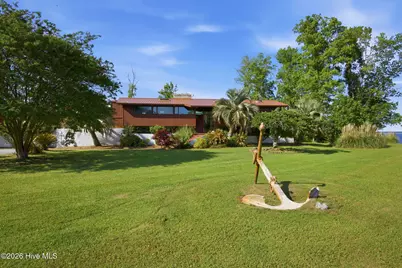 1 Nicklaus Drive, New Bern, NC 28560 - Photo 61