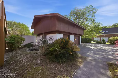 1 Nicklaus Drive, New Bern, NC 28560 - Photo 39