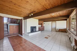 1 Nicklaus Dr, New Bern, NC 28560 - Photo 27