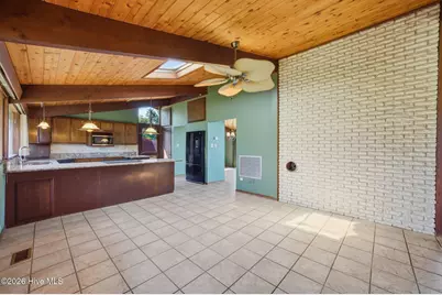 1 Nicklaus Drive, New Bern, NC 28560 - Photo 15