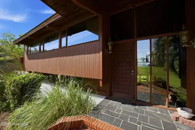 1 Nicklaus Drive, New Bern, NC 28560 - Photo 37
