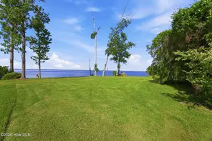 1 Nicklaus Dr, New Bern, NC 28560 - Photo 59