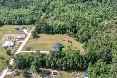 134 Gowens Road, Bladenboro, NC 28320 - Photo 69