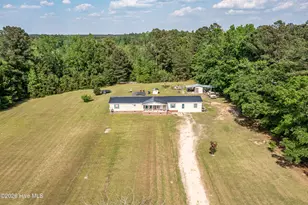 134 Gowens Rd, Bladenboro, NC 28320 - Photo 61