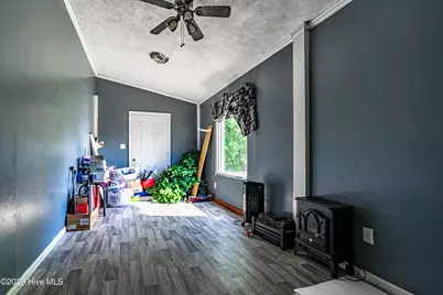 134 Gowens Road, Bladenboro, NC 28320 - Photo 47