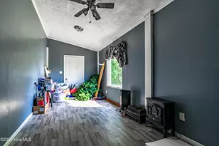 134 Gowens Rd, Bladenboro, NC 28320 - Photo 47