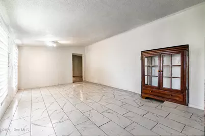 134 Gowens Road, Bladenboro, NC 28320 - Photo 11
