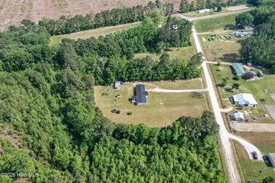 134 Gowens Road, Bladenboro, NC 28320 - Photo 71