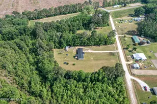 134 Gowens Rd, Bladenboro, NC 28320 - Photo 71