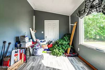 134 Gowens Road, Bladenboro, NC 28320 - Photo 49