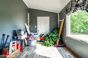 134 Gowens Rd, Bladenboro, NC 28320 - Photo 49