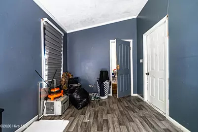 134 Gowens Road, Bladenboro, NC 28320 - Photo 51