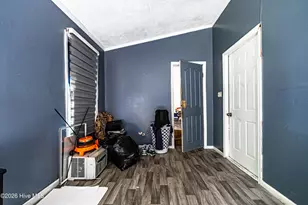 134 Gowens Rd, Bladenboro, NC 28320 - Photo 51