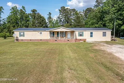 134 Gowens Road, Bladenboro, NC 28320 - Photo 59