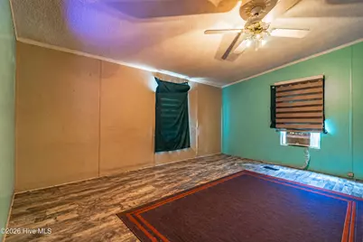 134 Gowens Road, Bladenboro, NC 28320 - Photo 27