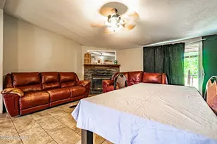 134 Gowens Rd, Bladenboro, NC 28320 - Photo 25