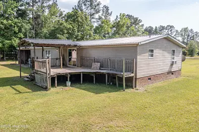 134 Gowens Road, Bladenboro, NC 28320 - Photo 65