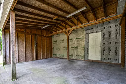 134 Gowens Road, Bladenboro, NC 28320 - Photo 57