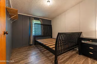 134 Gowens Rd, Bladenboro, NC 28320 - Photo 37