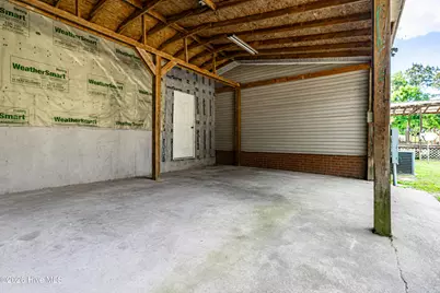 134 Gowens Road, Bladenboro, NC 28320 - Photo 55