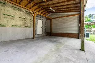 134 Gowens Rd, Bladenboro, NC 28320 - Photo 55
