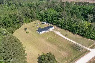 134 Gowens Rd, Bladenboro, NC 28320 - Photo 67