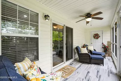 126 Cobblers Circle #126, Calabash, NC 28467 - Photo 29