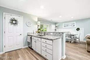126 Cobblers Cir, Calabash, NC 28467 - Photo 13