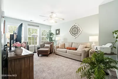 126 Cobblers Circle #126, Calabash, NC 28467 - Photo 21