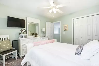126 Cobblers Circle #126, Calabash, NC 28467 - Photo 27