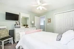 126 Cobblers Cir, Calabash, NC 28467 - Photo 27