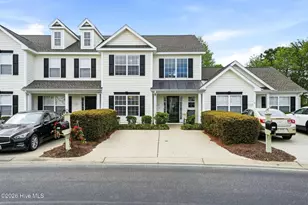 126 Cobblers Cir, Calabash, NC 28467 - Photo 1